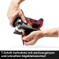  Einhell Professional Akku-stiksav Tp-Jst 18/135 Li BL